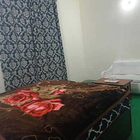 Hotel Moon Light View Lahore Exterior photo