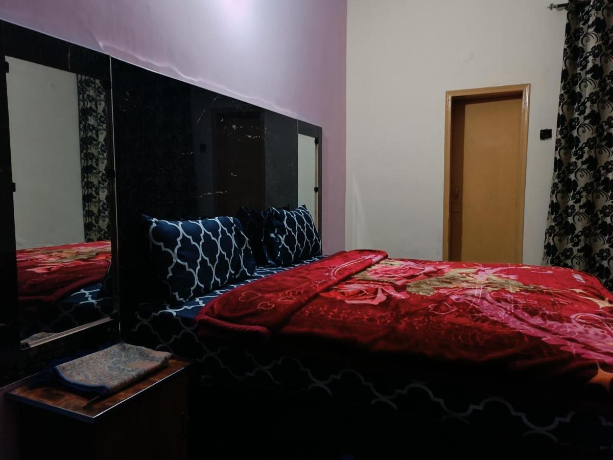 Hotel Moon Light View Lahore Exterior photo